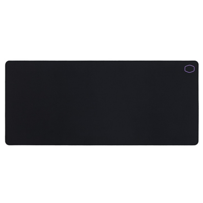 Коврик Cooler Master Gaming Masteraccessory MP510 XL 900*400*3mm