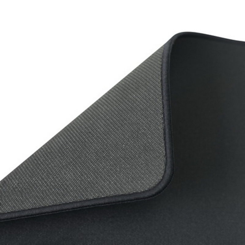 Коврик Cooler Master Gaming Masteraccessory MP510 XL 900*400*3mm