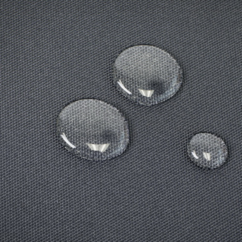 Коврик Cooler Master Gaming Masteraccessory MP510 XL 900*400*3mm