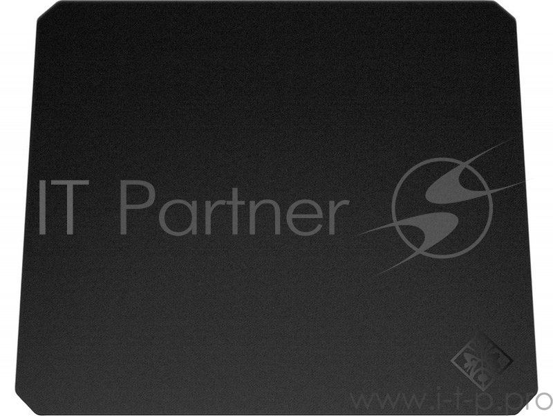 Коврик для мыши HP OMEN Mouse Pad 200