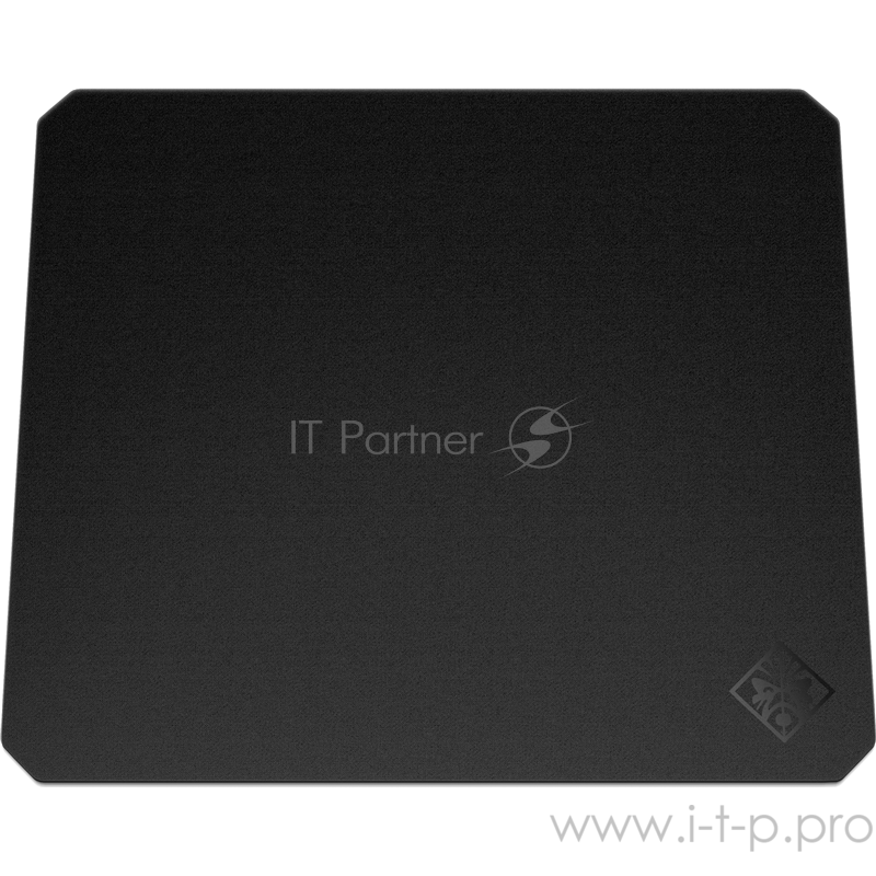 Коврик для мыши HP OMEN Mouse Pad 200