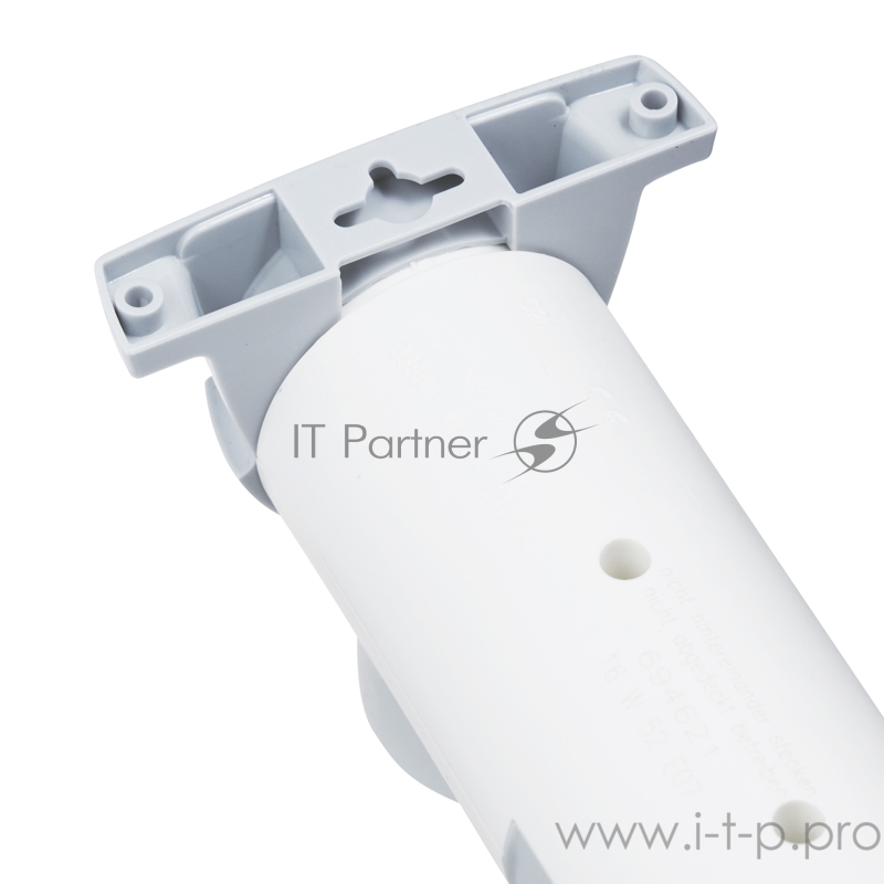 Удлинитель 4X2К+З 3м. комф/без Удлинитель 4X2К+З 3м. комф/без