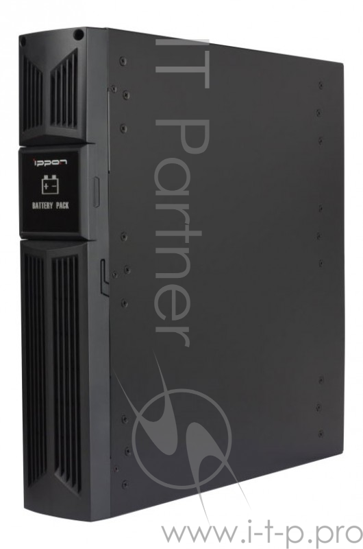 Батарея для ИБП Ippon Innova RT 1K для Innova RT 1000
