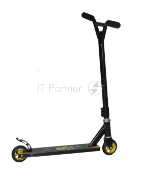 Самокат TORRENT PIRATE