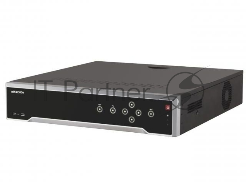 Видеорегистратор Hikvision DS-7732NI-I4/16P