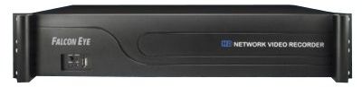 IP-видеорегистратор 36CH FE-NR-8836 PRO FALCON EYE