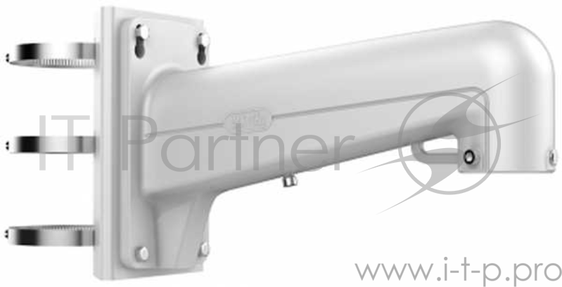 Кронштейн Hikvision DS-B310 (упак.:1шт) HiWatch