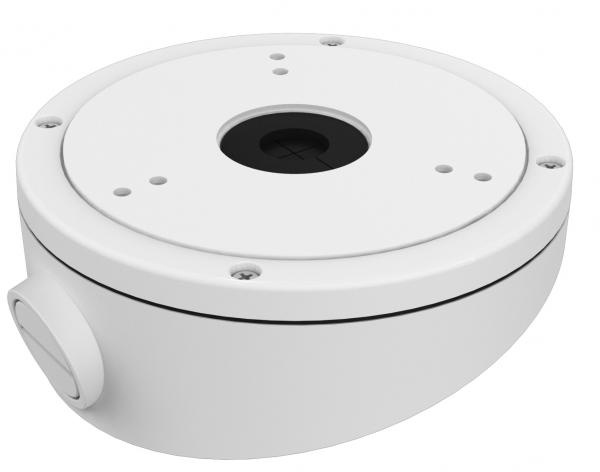 Кронштейн Hikvision DS-1281ZJ-M