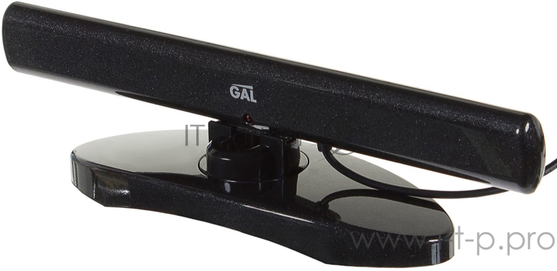 АНТЕННА GAL AR-162