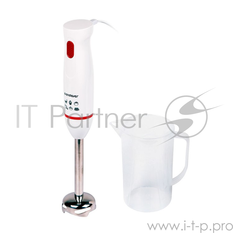 Блендер Endever Sigma-73