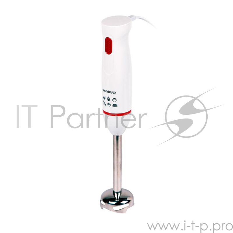 Блендер Endever Sigma-73