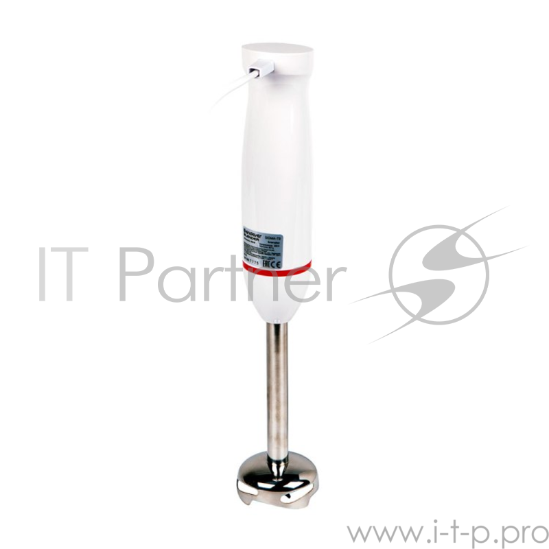 Блендер Endever Sigma-73