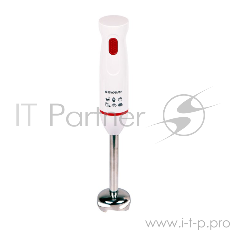 Блендер Endever Sigma-73