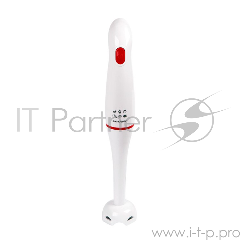 Блендер Endever Sigma-71