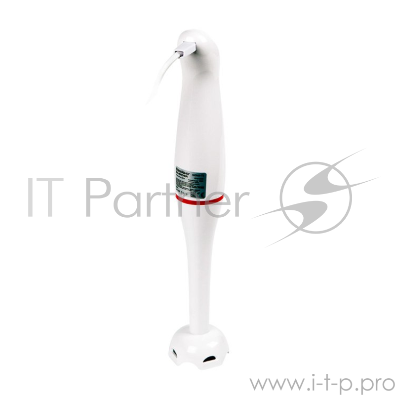 Блендер Endever Sigma-71