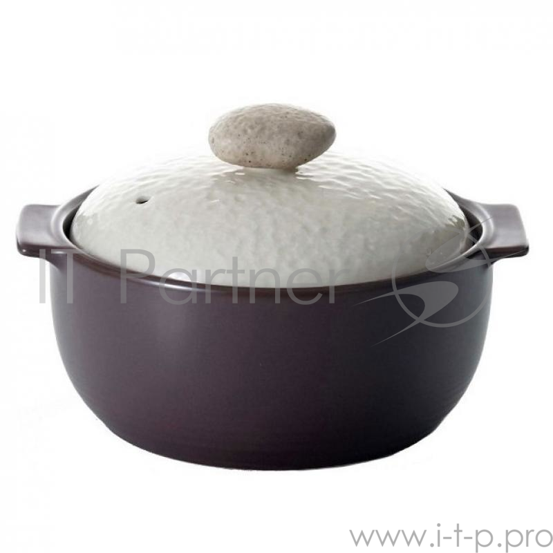 Кастрюля FRYBEST C 16 CHARM