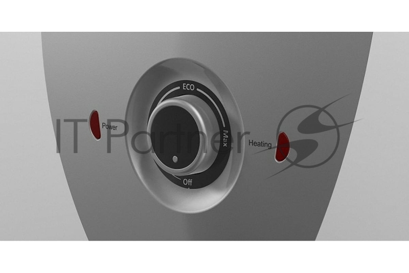 Водонагреватель THERMEX H 30 U (pro)