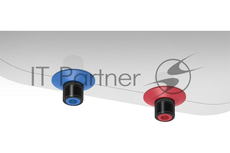 Водонагреватель THERMEX H 30 U (pro)