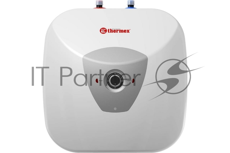 Водонагреватель THERMEX H 30 U (pro)