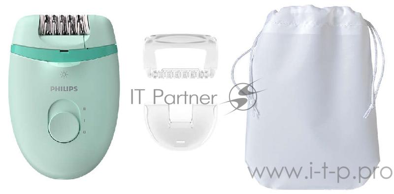 Эпилятор Philips BRE265/00