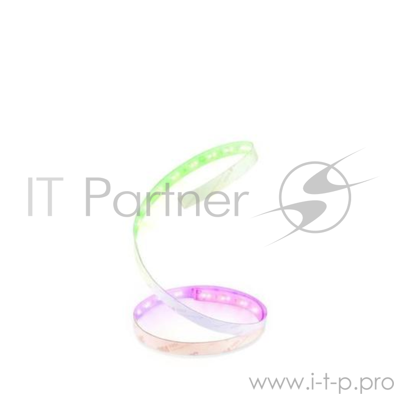 Дополнительная светодиодная лента для системы LIFX Z. Длина 1 м.