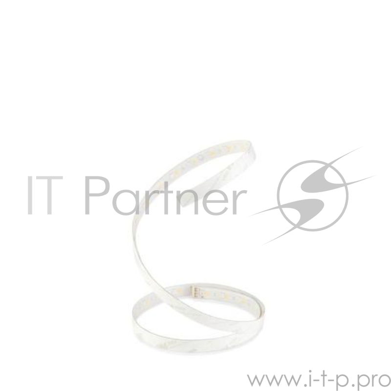 Дополнительная светодиодная лента для системы LIFX Z. Длина 1 м.