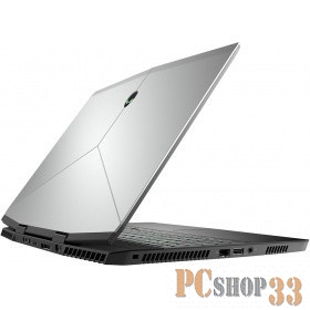 8750H/16Gb/1Tb/SSD256Gb/SSD8Gb