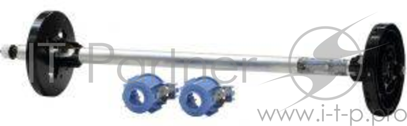 Держатель рулона ROLL HOLDER SET RH2-27
