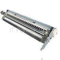 Блок очистки ремня переноса XEROX DC240/242/250/252/260/WC7655/7 (042K92753/042K92754/647N02126