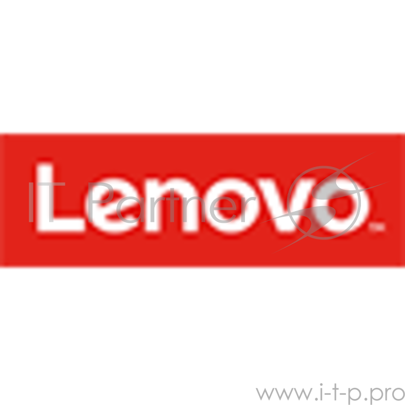Жесткий диск Lenovo TCH TS ThinkSystem 3.5