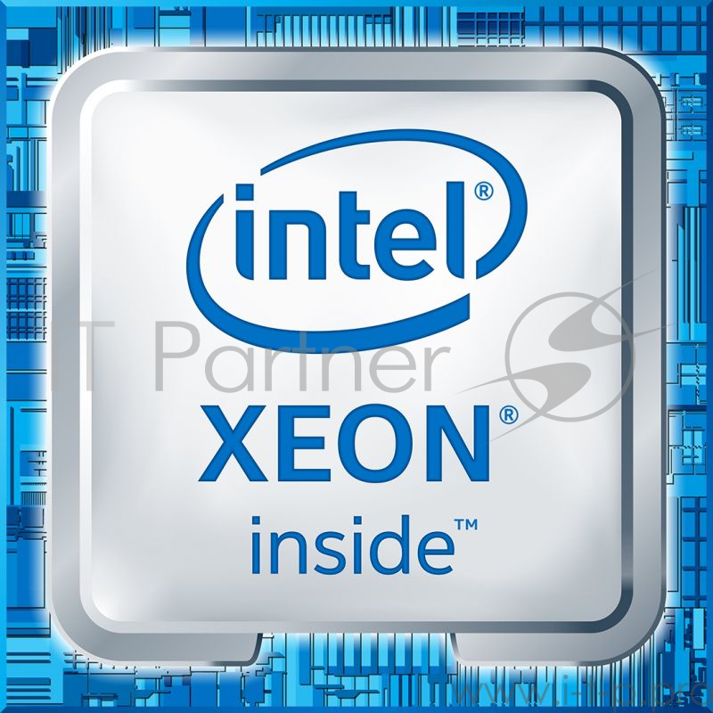 Процессор CPU Intel Xeon E5-2609 v4 OEM