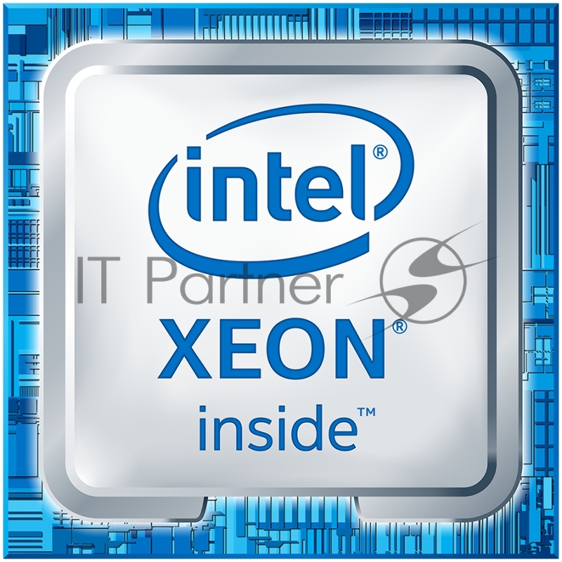 Процессор Intel Xeon CPUXDP 2000/35M S2011-3 OEM/E5-2660V4 CM8066002031201 IN