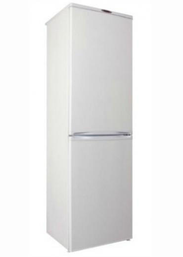 Холодильник DON R-297 006 К (снежная королева)