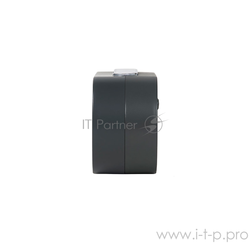 Часы Endever RealTime 31