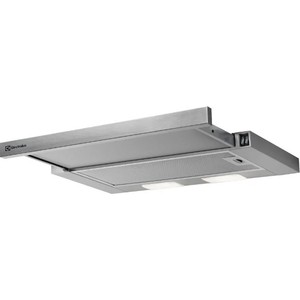Вытяжка Electrolux LFP 216S