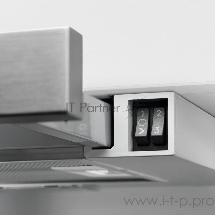 Вытяжка Electrolux LFP 216S