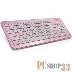 Клавиатура Клавиатура DELUX