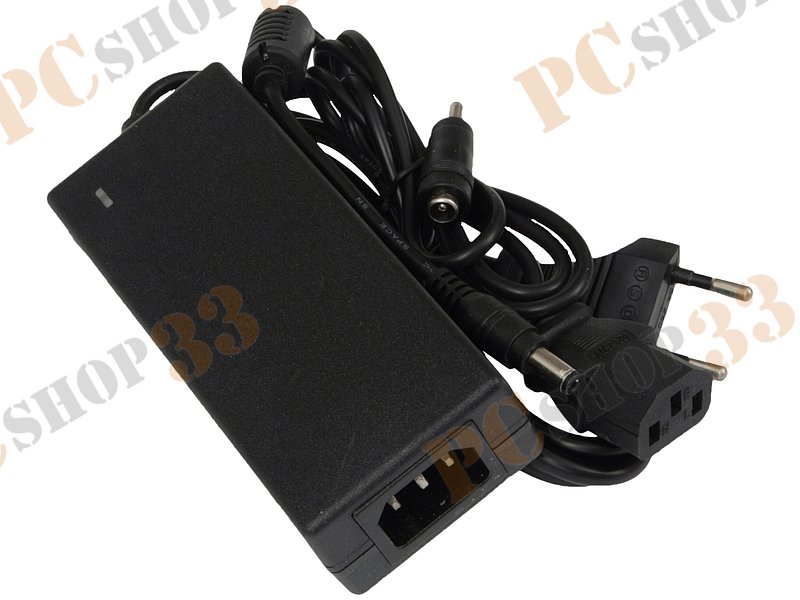 Кабель-переходник USB3.1->SATA ORIENT UHD-522, с блоком питания