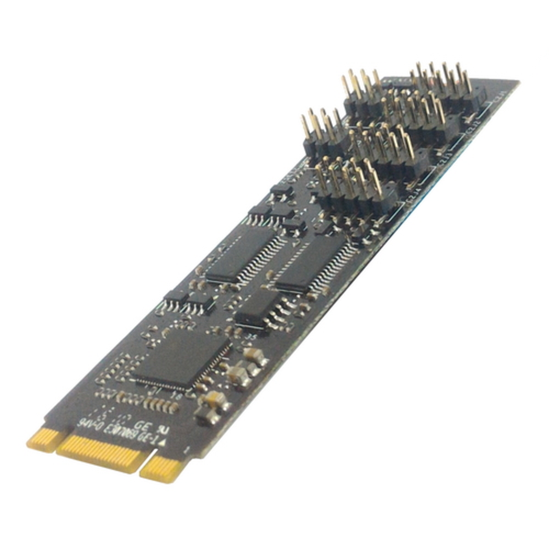 Pike 3108 8i. ASUS Pike II 3108-8i/240pd/2g. 0202m Card. ASUS peb-10g/57840-2s.