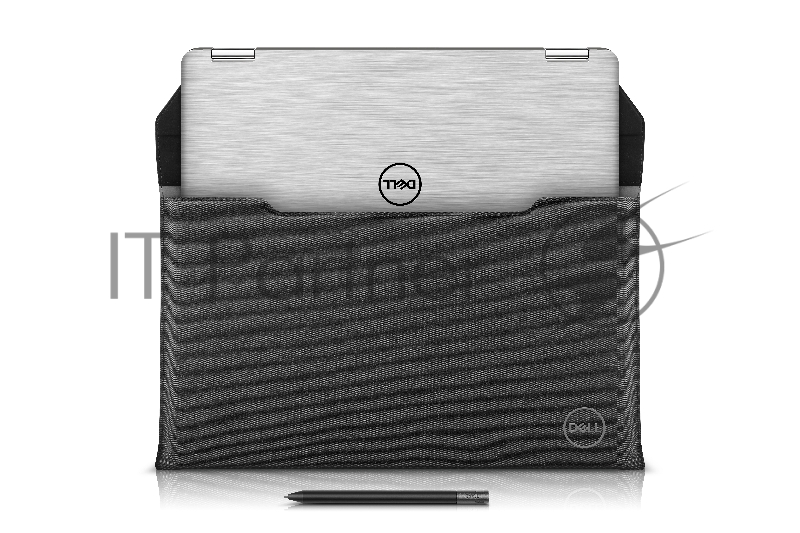 Чехол Dell Premier 14 — PE1420V — подходит для Latitude 7400