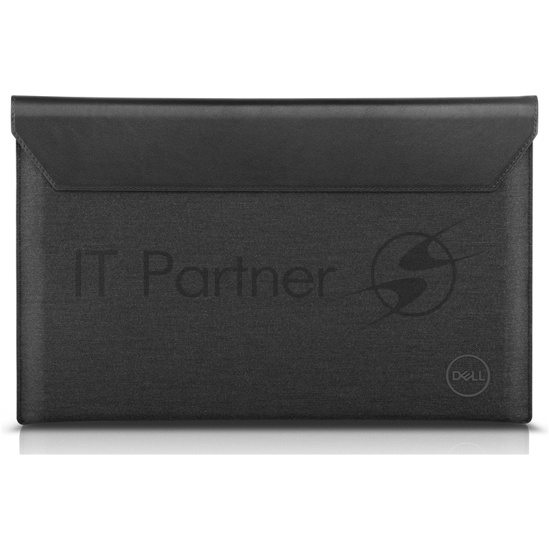 Чехол Dell Premier 14 — PE1420V — подходит для Latitude 7400