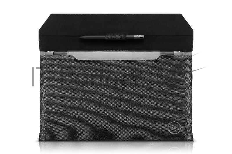 Чехол Dell Premier 14 — PE1420V — подходит для Latitude 7400