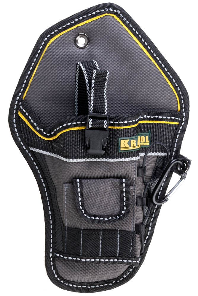 Кобура KRAFTOOL