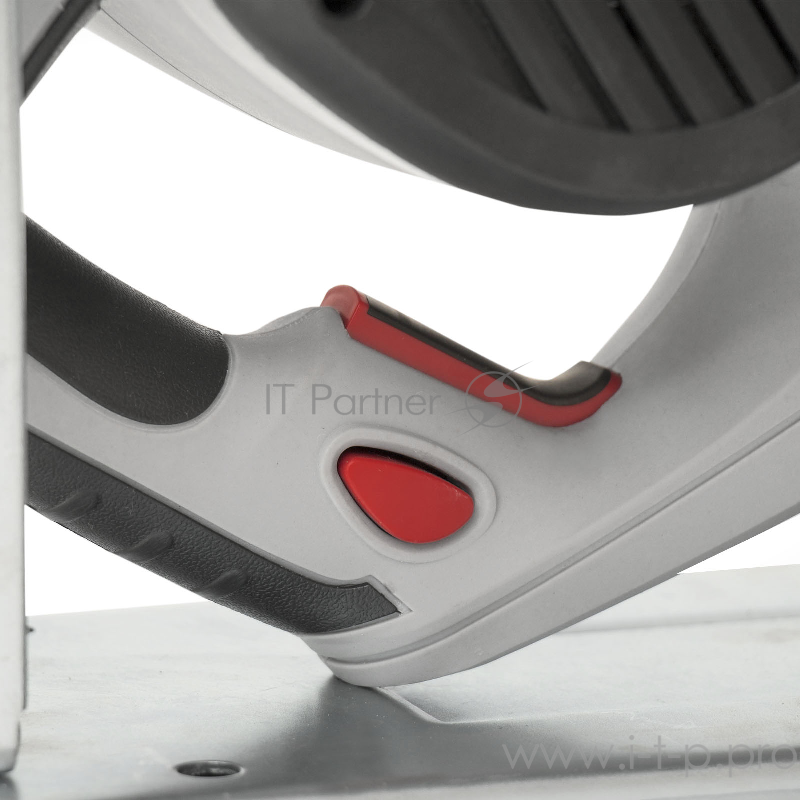 Рубанок СТАВР РЭ-110/1500СТ(220-240 В, 50Гц, мощность 1500Вт, число оборотов 16000 об/мин, максимальная глубина строгания 3,5мм, максимальная ширина строгания 110мм, длина шнура питания 3м, вес без станины 5,25кг. укомплектован станиной.)