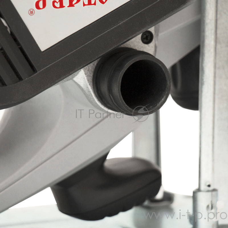 Рубанок СТАВР РЭ-110/1500СТ(220-240 В, 50Гц, мощность 1500Вт, число оборотов 16000 об/мин, максимальная глубина строгания 3,5мм, максимальная ширина строгания 110мм, длина шнура питания 3м, вес без станины 5,25кг. укомплектован станиной.)