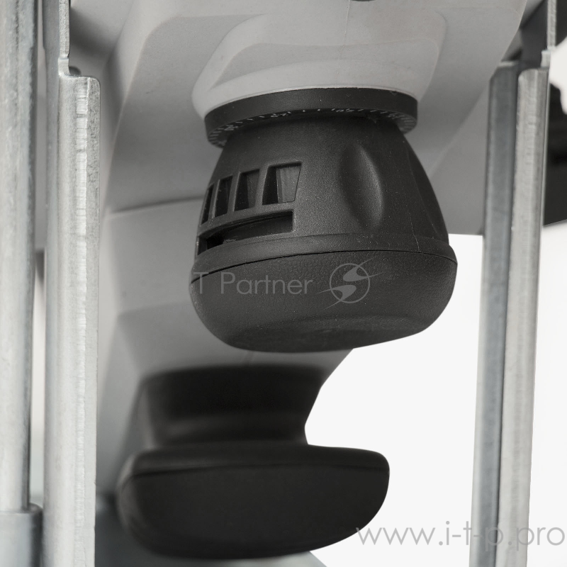 Рубанок СТАВР РЭ-110/1500СТ(220-240 В, 50Гц, мощность 1500Вт, число оборотов 16000 об/мин, максимальная глубина строгания 3,5мм, максимальная ширина строгания 110мм, длина шнура питания 3м, вес без станины 5,25кг. укомплектован станиной.)