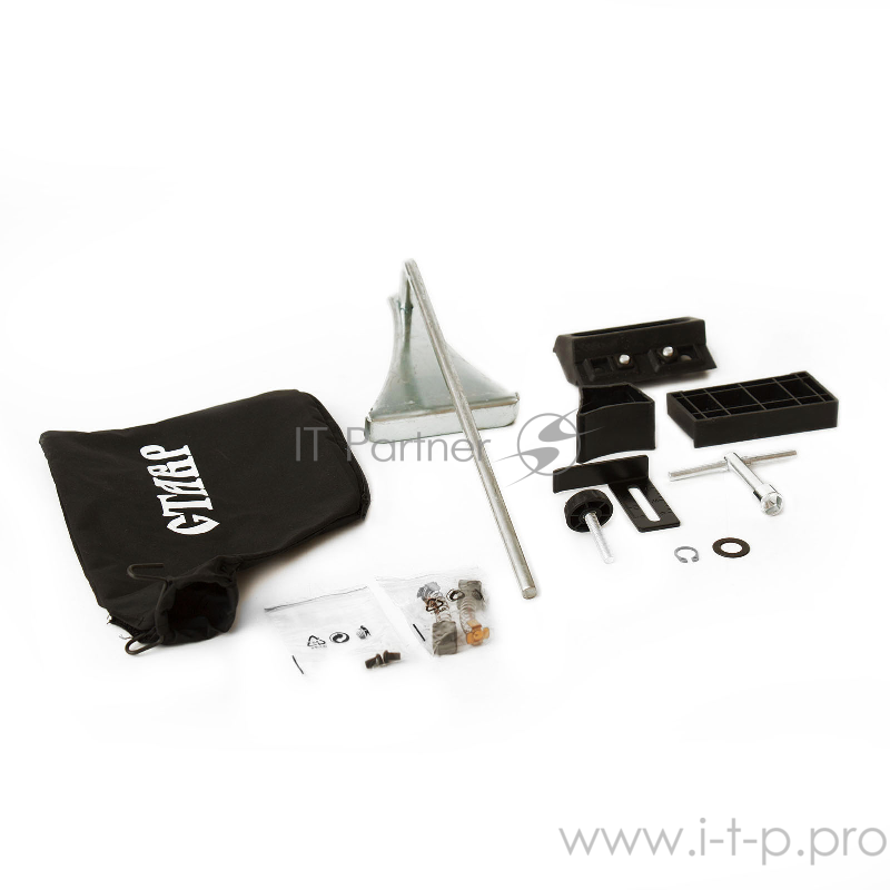 Рубанок СТАВР РЭ-110/1500СТ(220-240 В, 50Гц, мощность 1500Вт, число оборотов 16000 об/мин, максимальная глубина строгания 3,5мм, максимальная ширина строгания 110мм, длина шнура питания 3м, вес без станины 5,25кг. укомплектован станиной.)