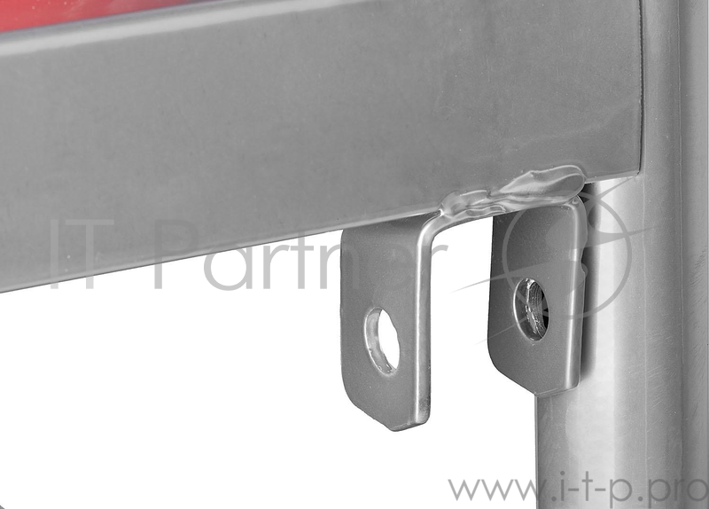 Бензиновый генератор ЗУБР ЗЭСБ-6200-ЭА 6200/5700Вт 220/12В 4ткт ручной и эл.пуск автопуск