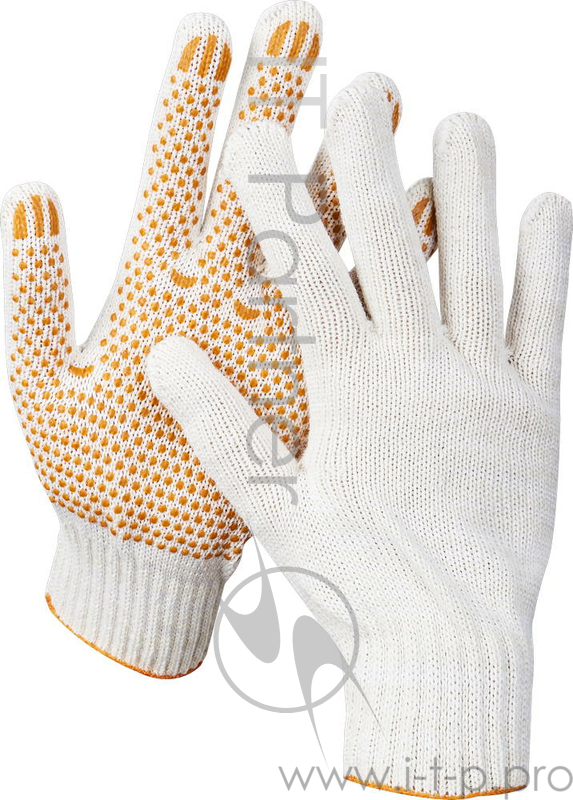 Перчатки Перчатки STAYER