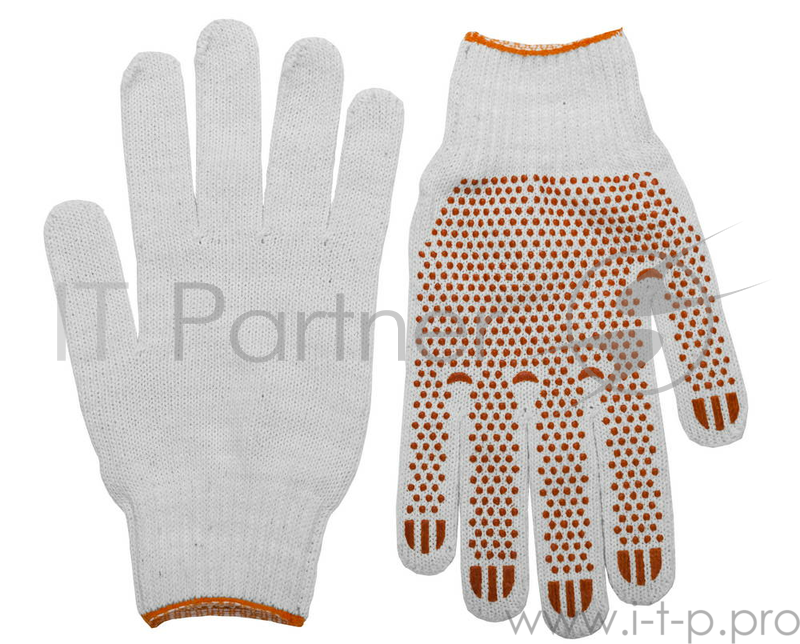 Перчатки Перчатки STAYER